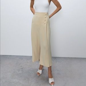 Babaton Antiqua Pant